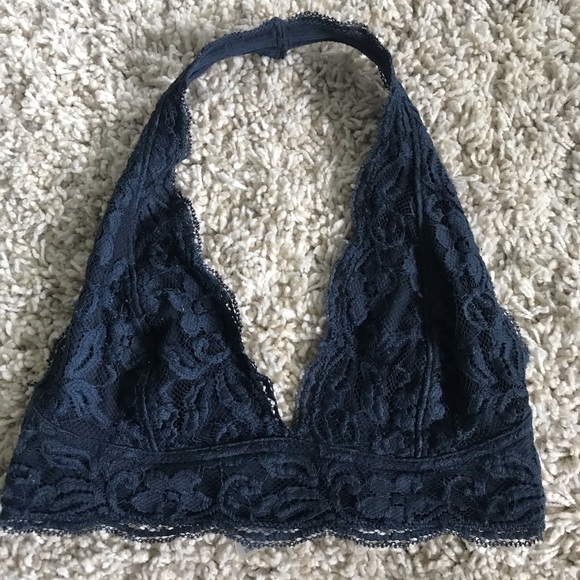 Urban Outfitters Other - Bra from urban outfitters